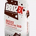 ������������ ����� "BROZEX"