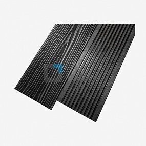 ��������� ����� UnoDeck Solid ������