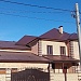 �� ��������� Colorcoat Prisma 0,5 �������������