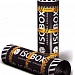 ������������� ISOBOX