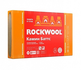 ������������� ������ (Rockwool)