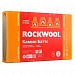 ������������� ������ (Rockwool)