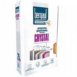 ������������ ���������� ���������� ������� Crystal, ����� 25 ��.