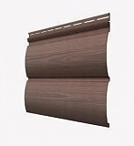 ��������� ������� Docke Wood Slide "��� ������"