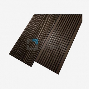 ��������� ����� UnoDeck Solid �����