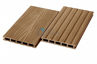 ��������� ����� UnoDeck Mogano ����