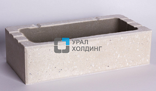 ������ �������� ����������� ����� BA-24 ����� ������