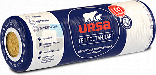 URSA ������������� 44 RN