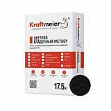 ������� ��������� ������� Kraftmeier ������