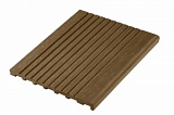 ������� UnoDeck Scala ���� 345*23 ��
