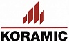 ������������ �������� KORAMIC