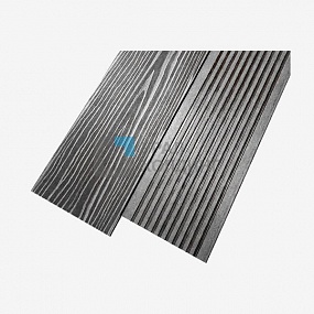 ��������� ����� UnoDeck Solid �����