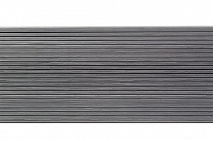 ��������� ����� UnoDeck Ultra �����