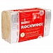 ������������� ������ (Rockwool)