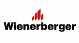 WIENERBERGER