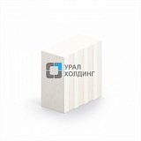 ���������� ���� ������� ���� 1-125