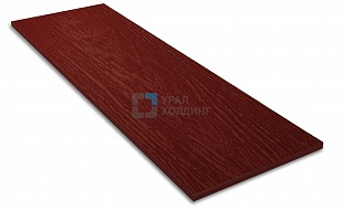 �������������� ������� Decover Tinto 3600*190*8