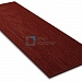 �������������� ������� Decover Tinto 3600*190*8