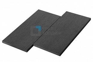 �������� ����� UnoDeck Patio (�����, ������, ����, ���������, �����)