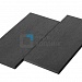 �������� ����� UnoDeck Patio (�����, ������, ����, ���������, �����)