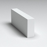 �������� ����� �1-D600-�2,5