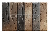 ������������ ������ BRAER PRO 5.06