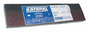 ������������� �������� "Katepal"