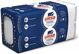 URSA PUREONE 34PN