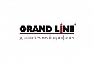 Grand Line