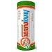 �������������� ������������� Knauf 