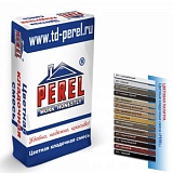 ������� ��������� ������� Perel SL ��� ������������� �������