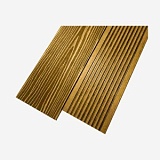 ��������� ����� UnoDeck Solid ����