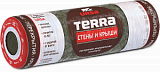 URSA TERRA 37 PN ����� � �����