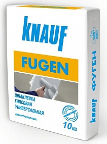 ������������ ����� "�����"