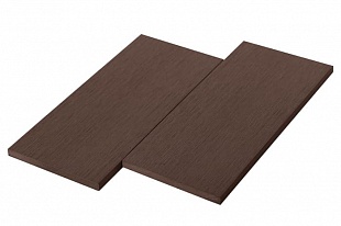 �������� ����� UnoDeck Patio (�����, ������, ����, ���������, �����)