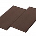 �������� ����� UnoDeck Patio (�����, ������, ����, ���������, �����)