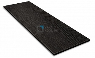 �������������� ������� Decover Dark 3600*190*8