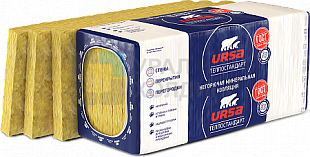 URSA ������������� �����