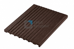 ������� UnoDeck Scala ����� 345*23 ��