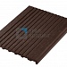 ������� UnoDeck Scala ����� 345*23 ��