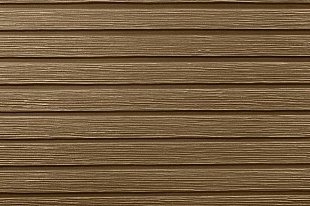������� UnoDeck Scala ���� 345*23 ��