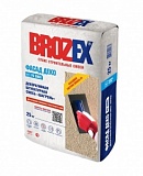 ������������ ���������� Brozex ����� ���� FS-3002 �������,  2,5 ��, �����, 25 ��