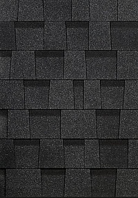 ������ �������������� �������� DRAGON Pemium �������