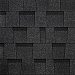 ������ �������������� �������� DRAGON Pemium �������
