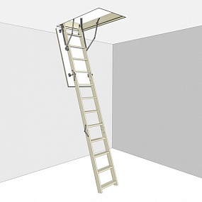 ��������� �������� D-STEP