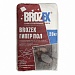 ������������ ����� "BROZEX"