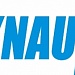 �������������� ������������� Knauf 