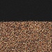 ��������- ��������� �������� Docke PIE GOLD ������/�������