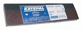 ������������� �������� "Katepal"