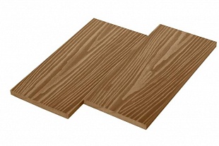 �������� ����� UnoDeck Forte (�����, ������, ����, ���������, �����)